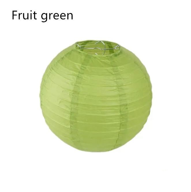 Kleur: fruit Greenlantern Maat: 16inch