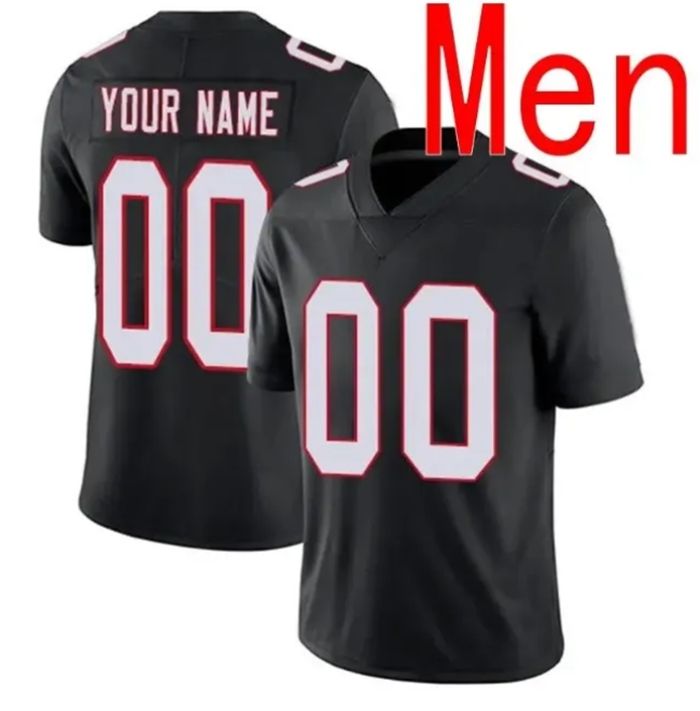 Men 2024 new