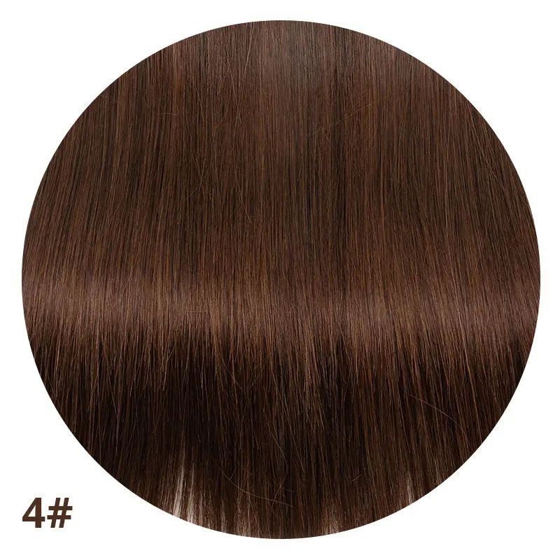 Color:04Length:14 inches 50g