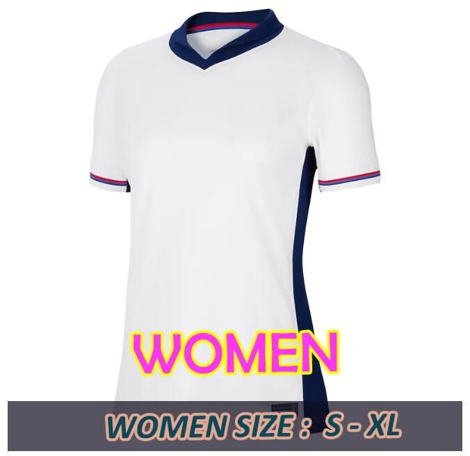 2024 home women