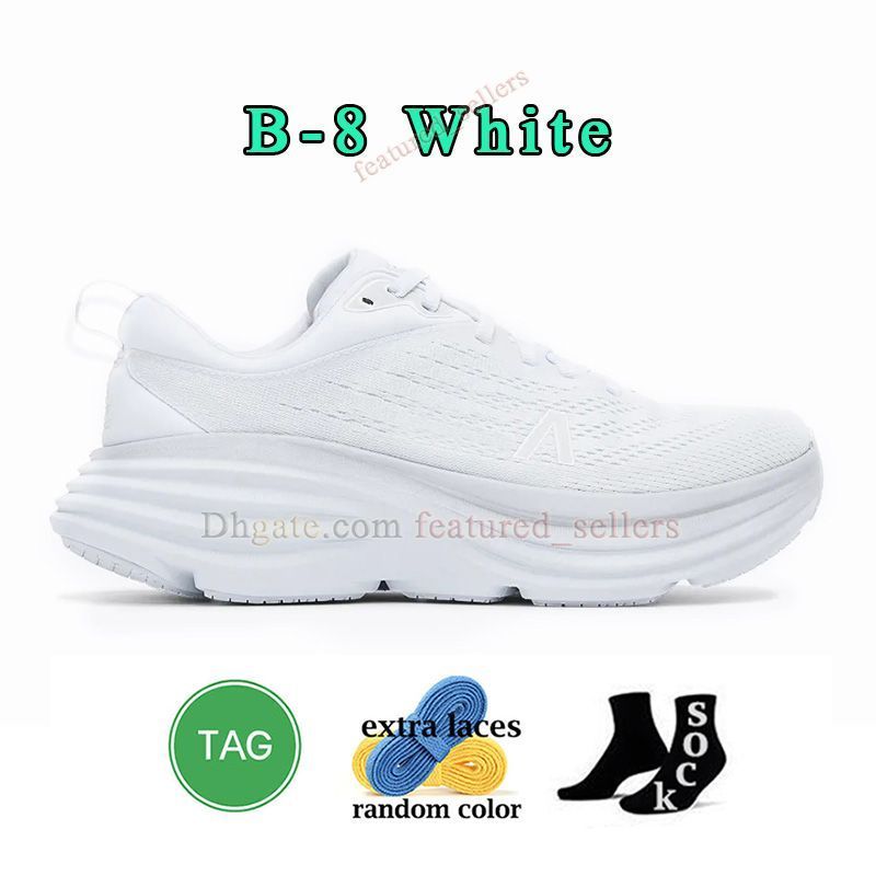 D02 B8 White-47