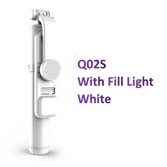 Color:Q02S White