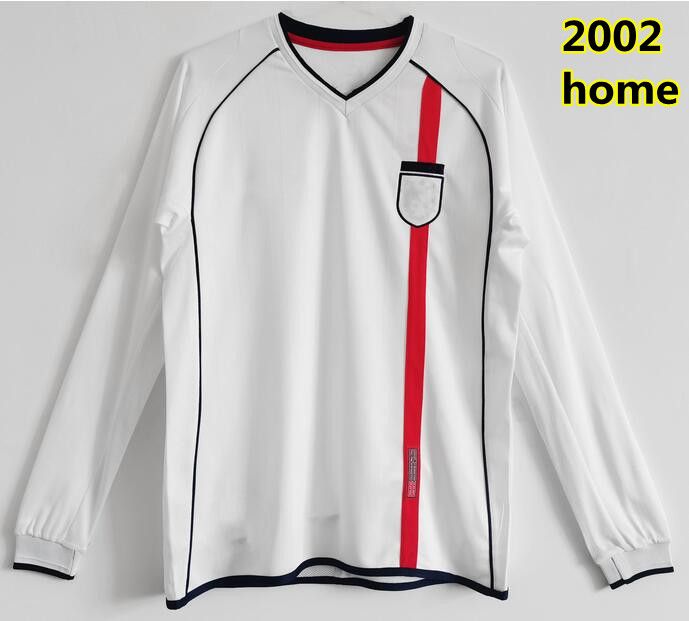 2002 home long sleeves