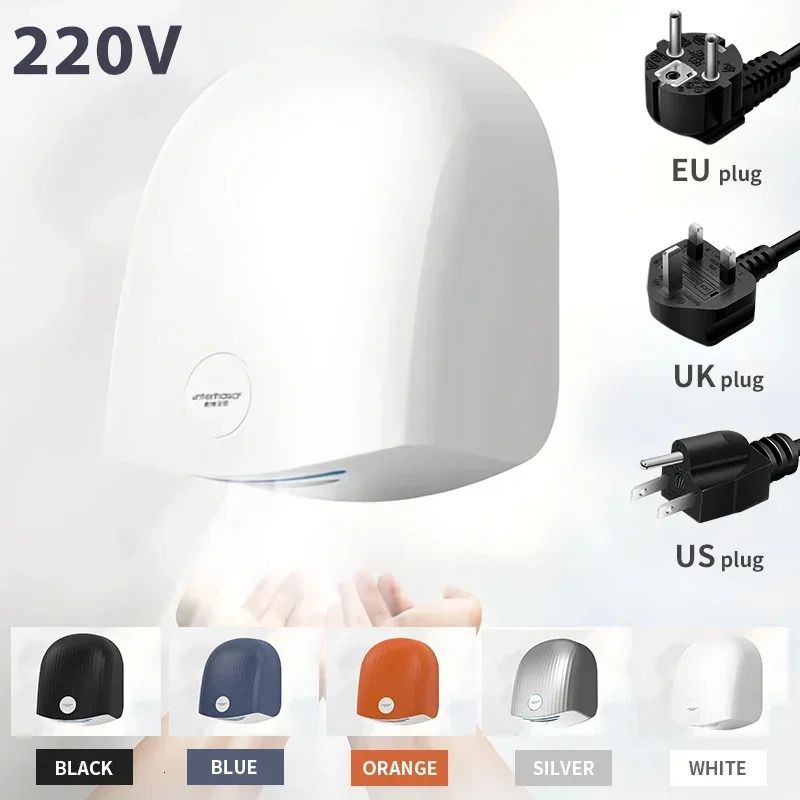 Vit 220V-UK