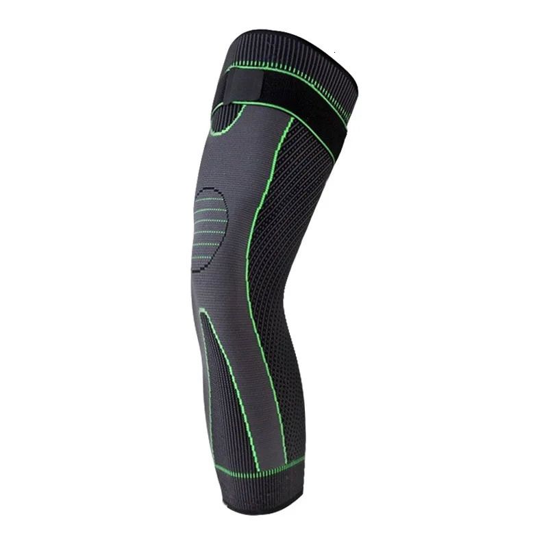 Green with Bandage-2xl Weigth 85-120kg