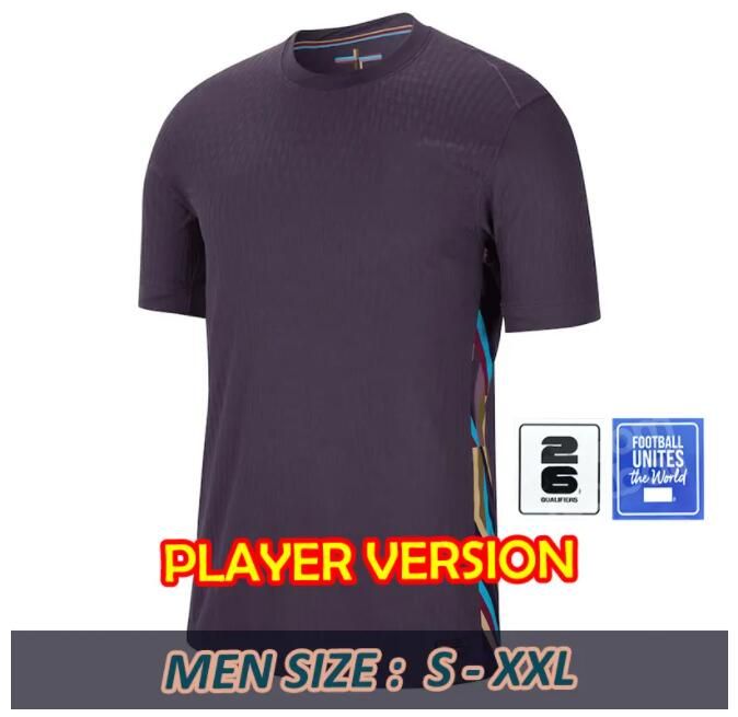 Player 2024 away patch 1