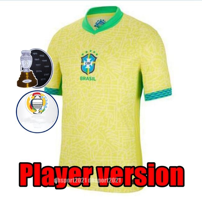 Player 2024 HOME+9 Patch