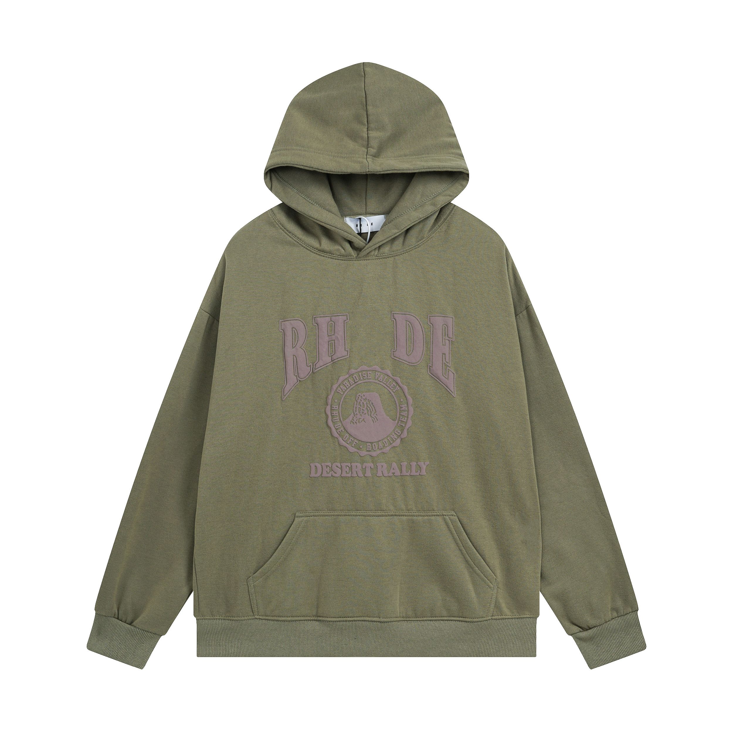 *hoodie7