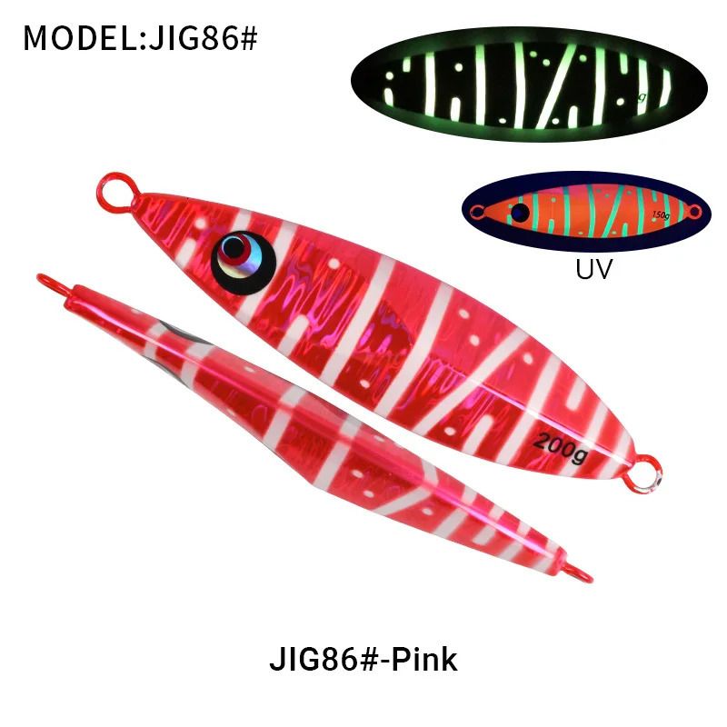 Jig86-pink-260g