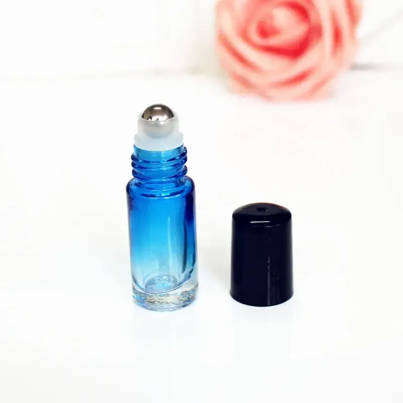 5ML السماء الزرقاء