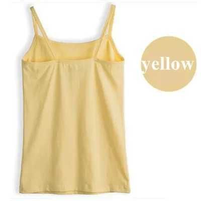 Sling  Yellow