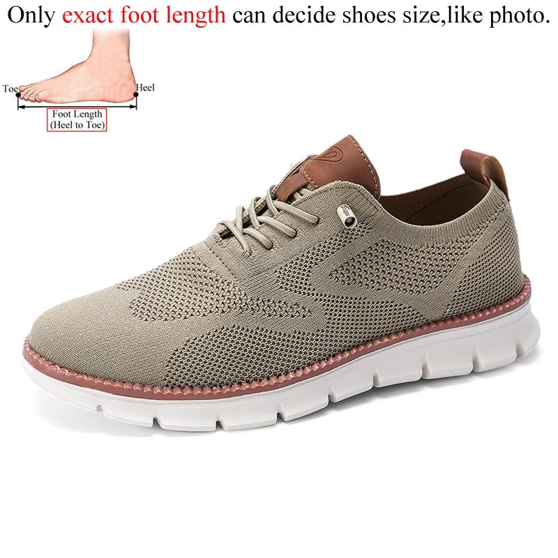 Kleur: Khaki-2Shoe maat: 46