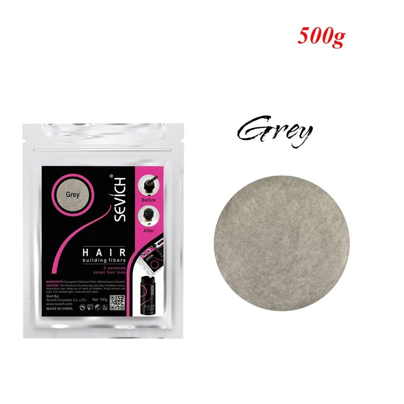 Farbe: Grau