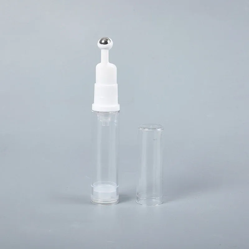 10 ml