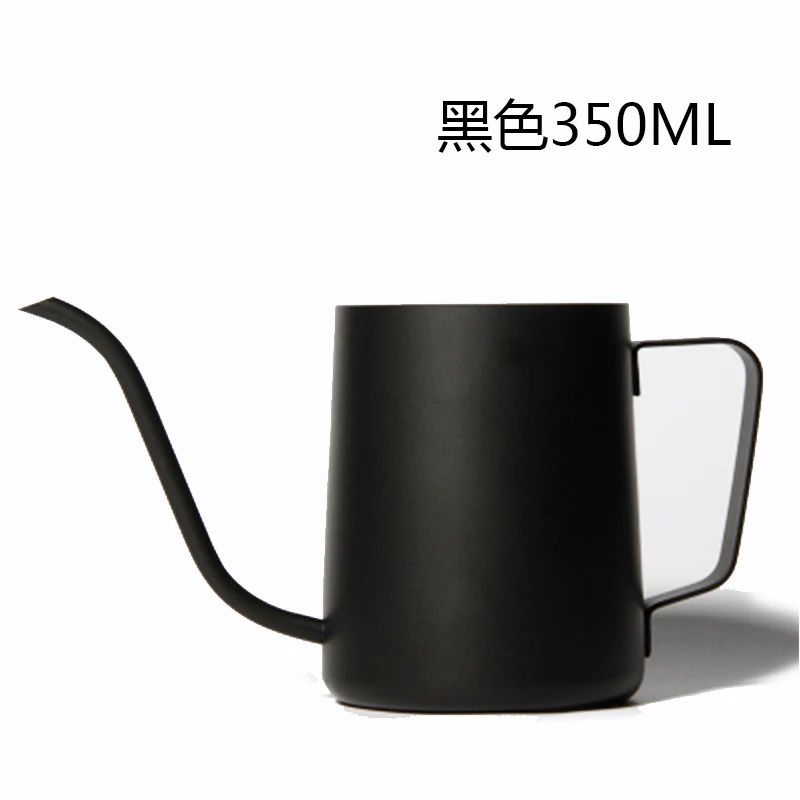 Cor: Black350ml