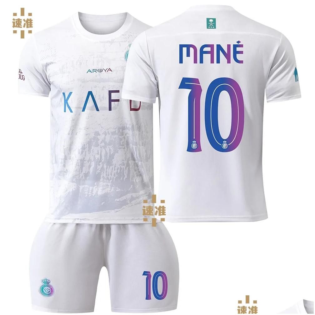 10Mane (fora 2)