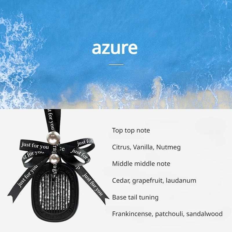 Azur