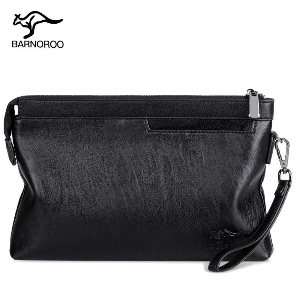 008 Black Large