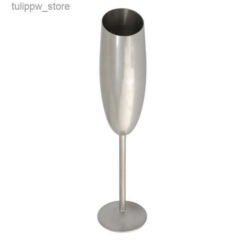 2 Champagne Cups E-100ml-200ML