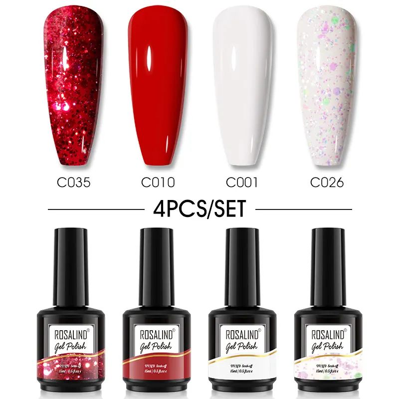 Couleur: SL-4GELS-162