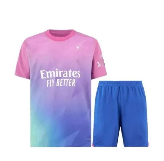 23-24 Third kit