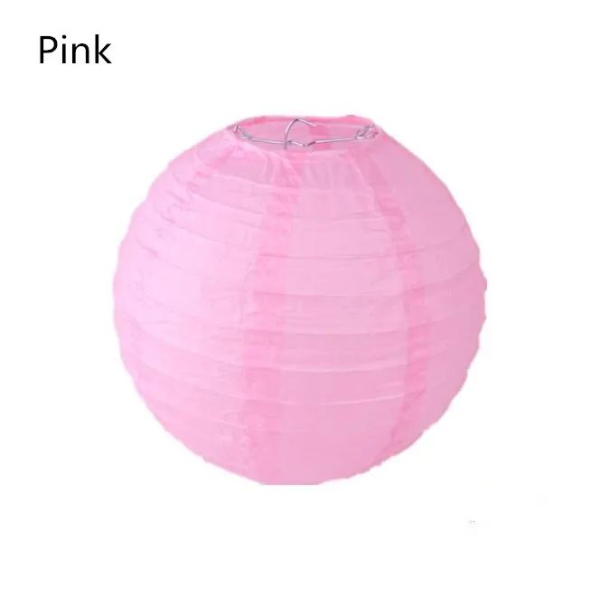 Kleur: Pinklantern Maat: 16inch