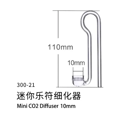 色：ミニ10mm