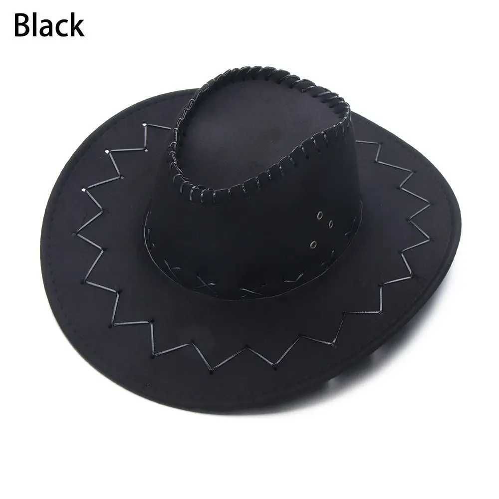Cowboy Hat 1
