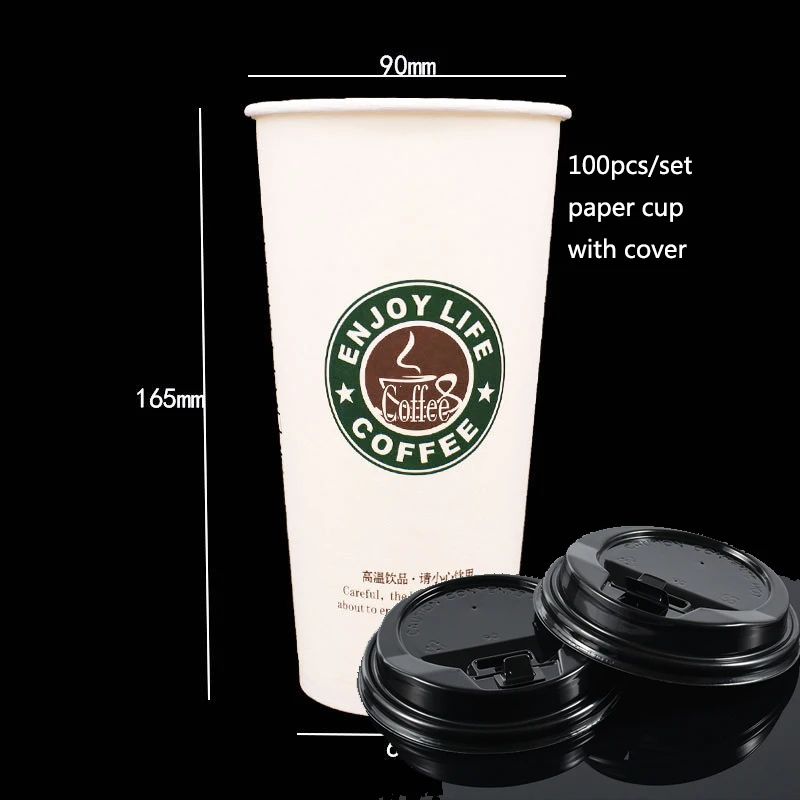 Color:700ML BNumber of Pcs:100pcs