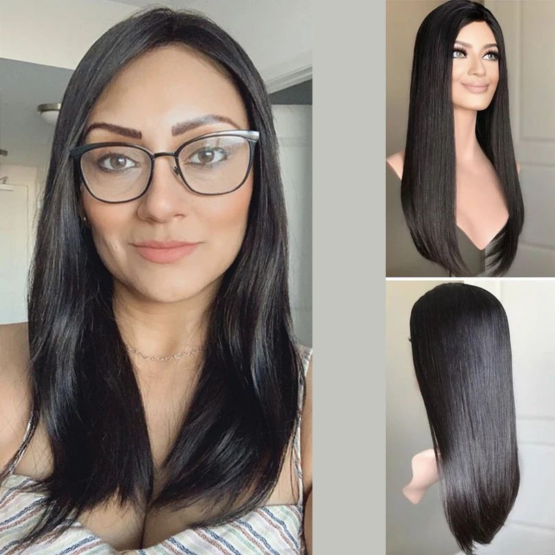 Length:22 inches