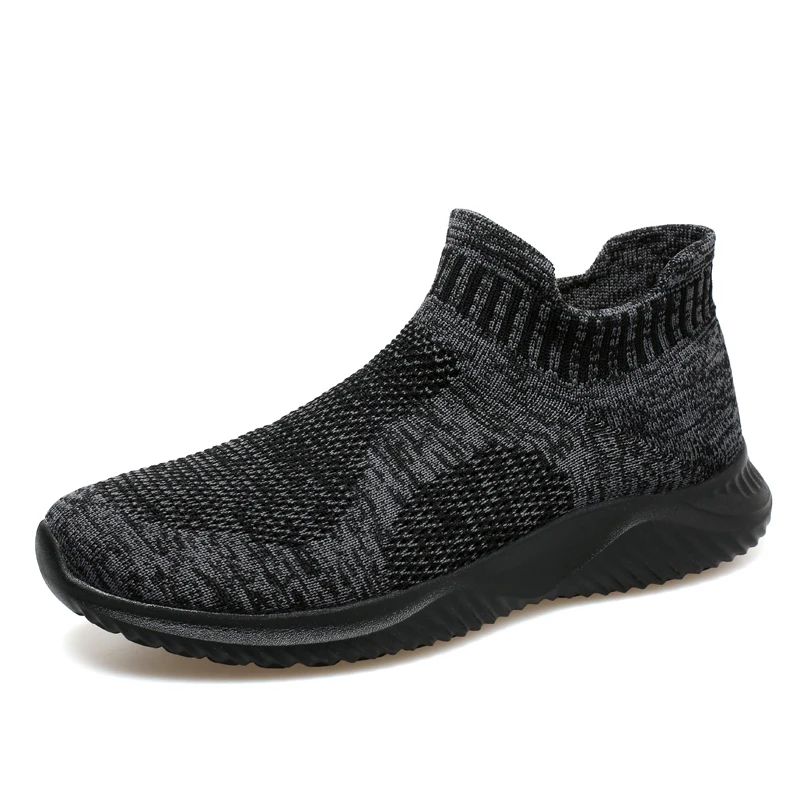 Kleur: Black Grayshoe Grootte: 44 (27,3 cm)