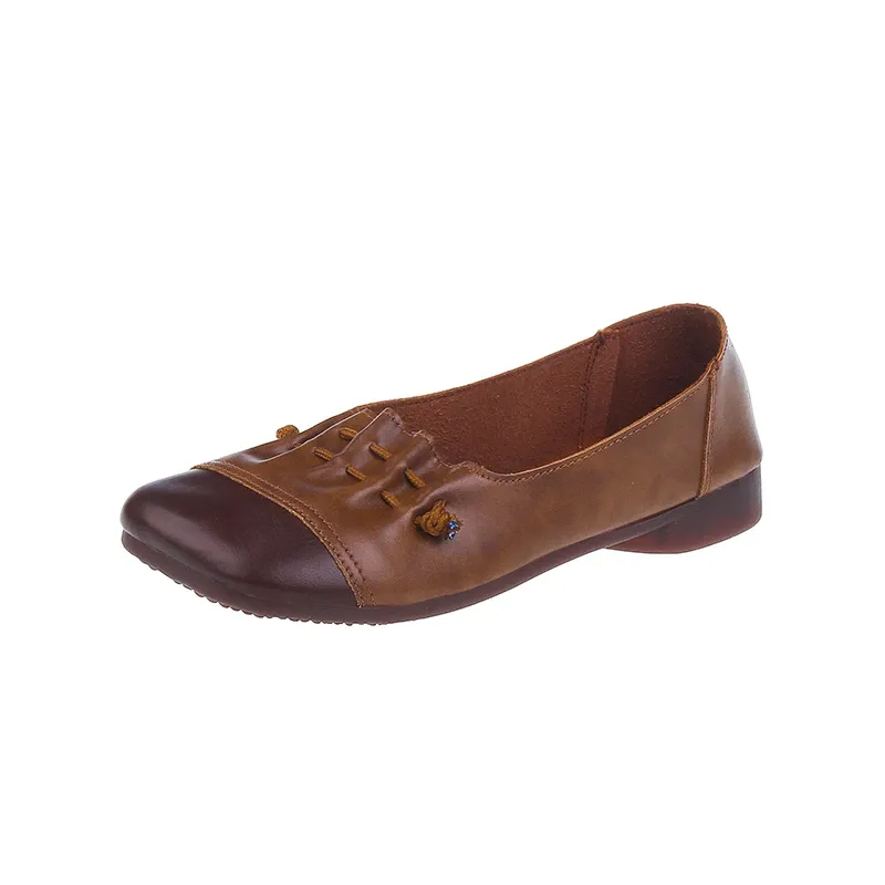 C343-brown