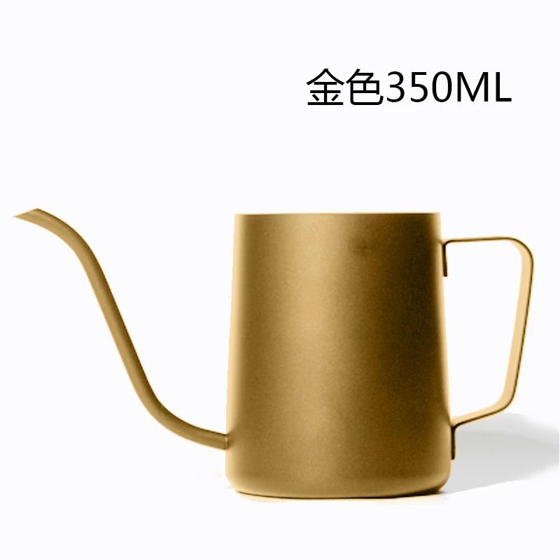 色：Gold350ml