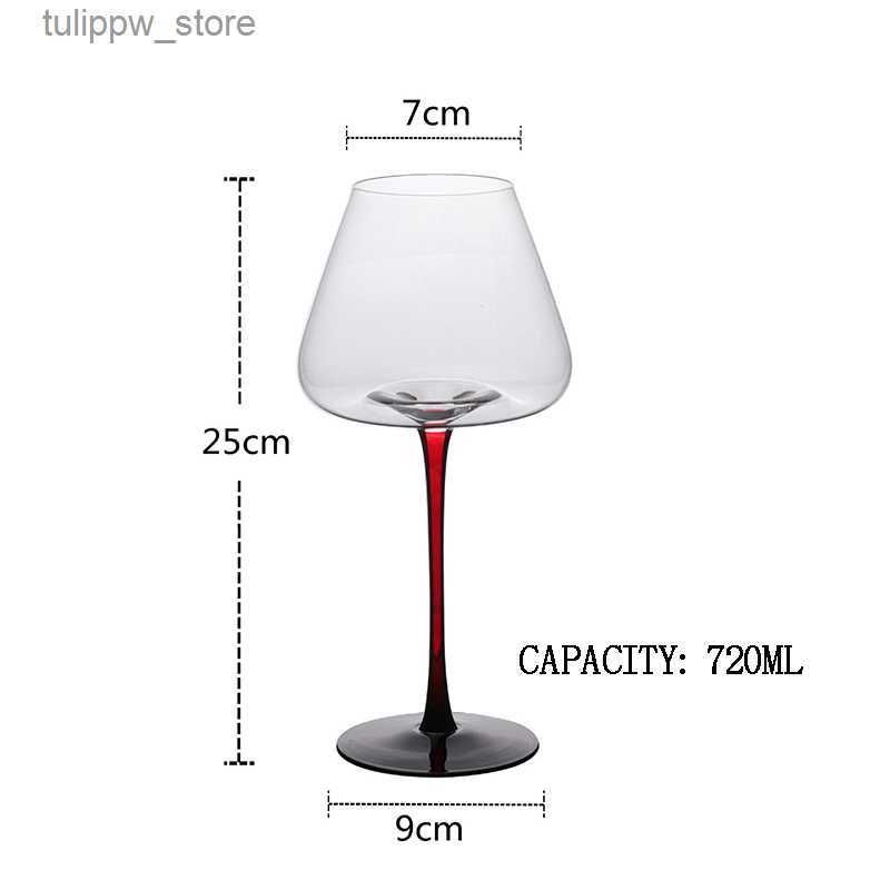 Tinto 720ml-250-720ml