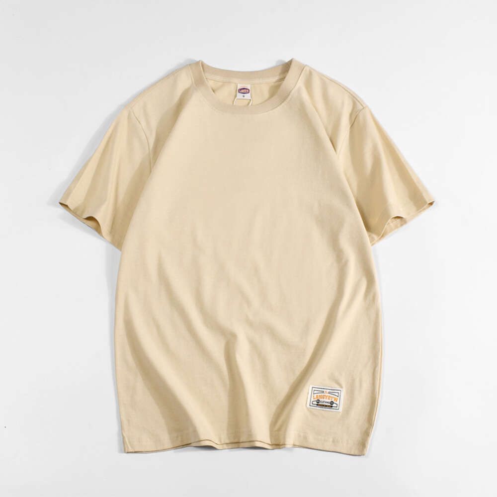 T8301 Khaki