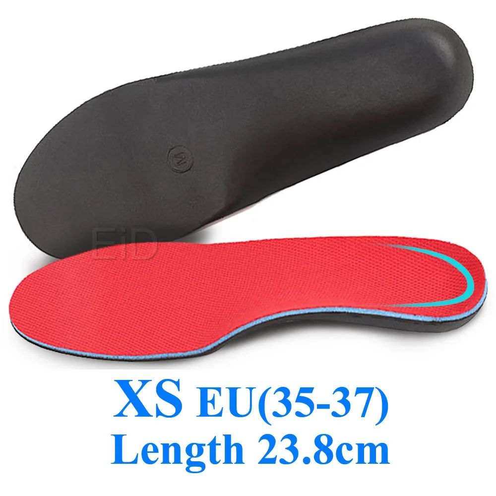 Farbe: XS EU (35-37) Schuhgröße: 1 Paar