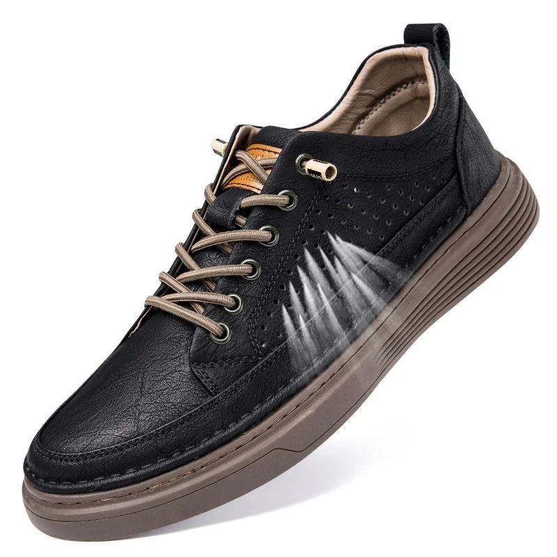 Colore: Black-Hollow Outshoe Dimensioni: 41