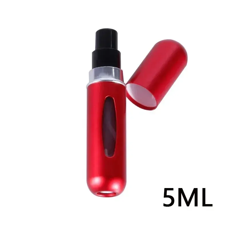 5ml 8.