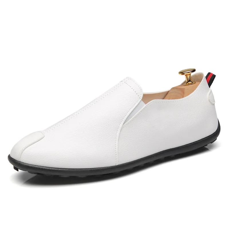 Color:whiteShoe Size:7.5