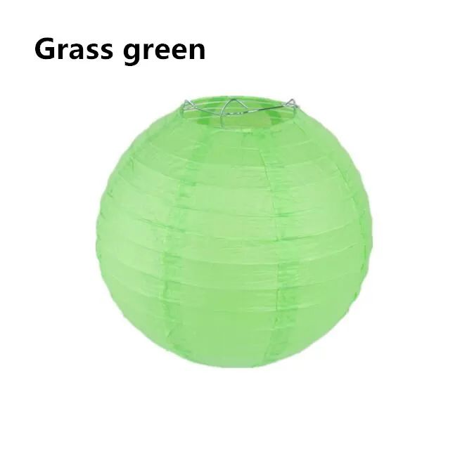 Kleur: gras groenlantaarn maat: 16inch