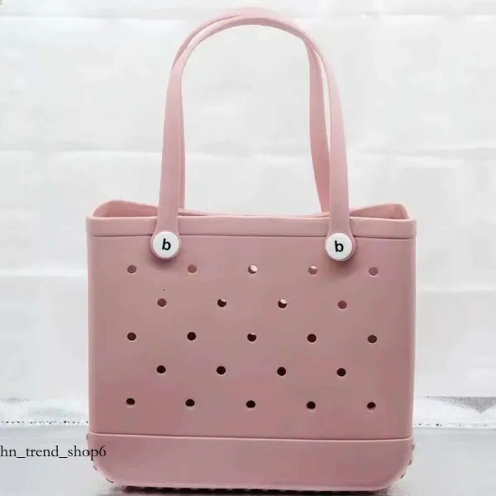 Pink-XL(38*13*32cm)