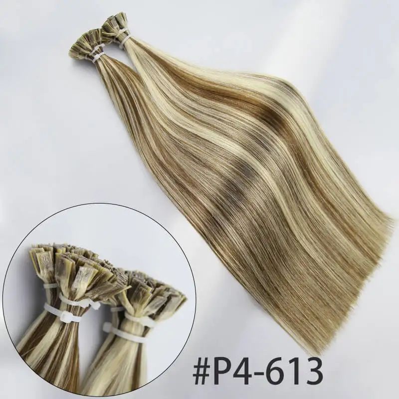 Color:Color P4-613