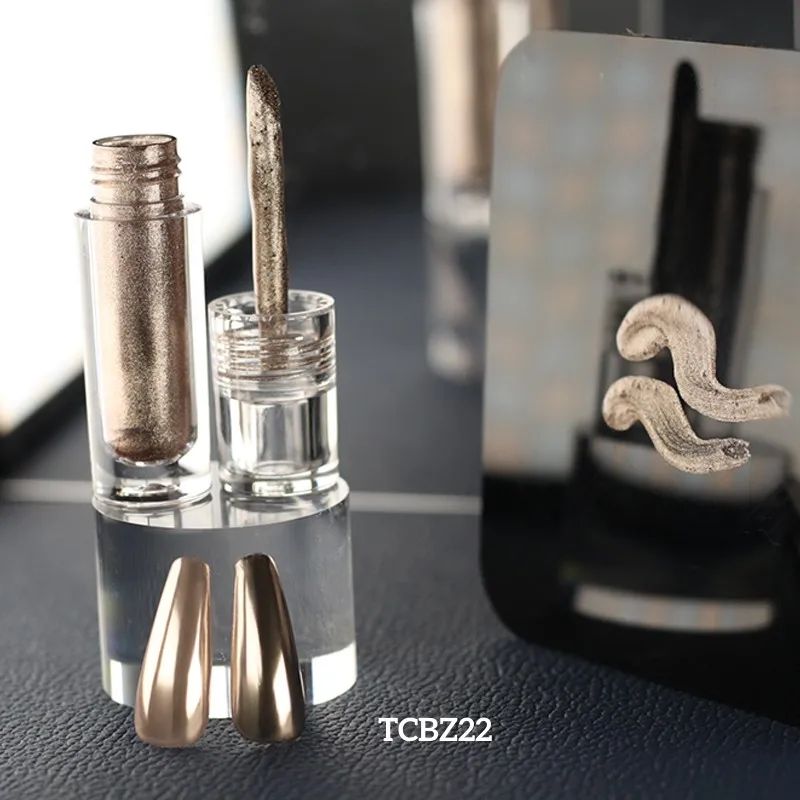 Kleur:TCBZ22 1 pot