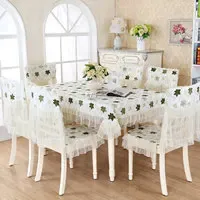 150x200tablecloth 1P 1pcs