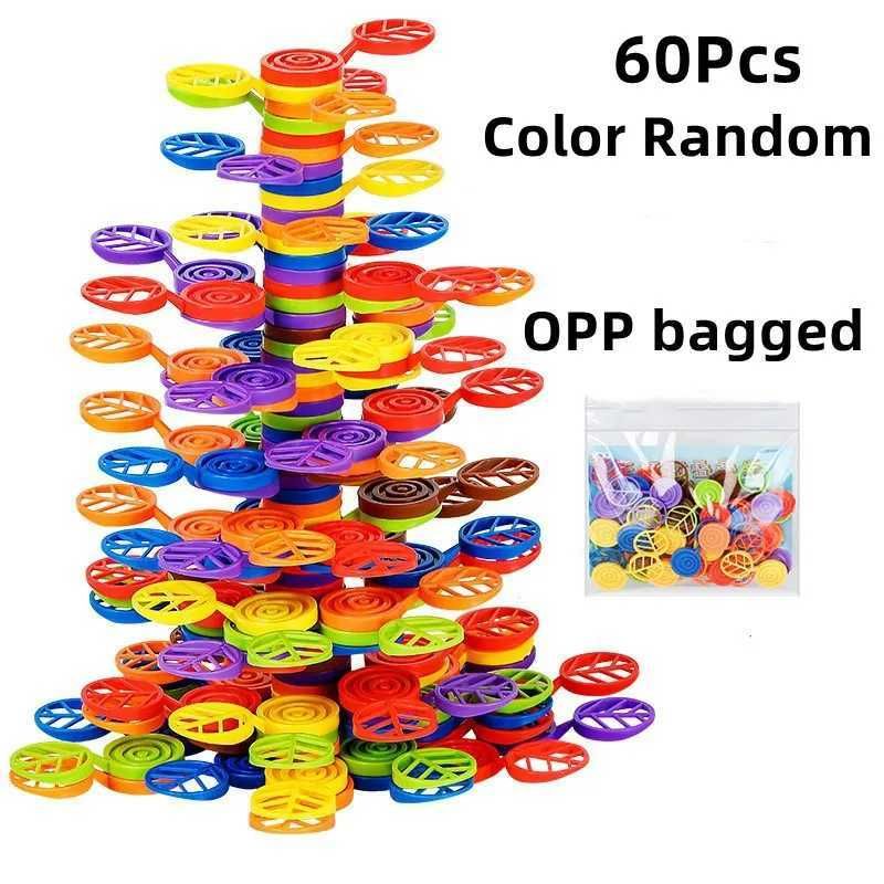 60 Pcs