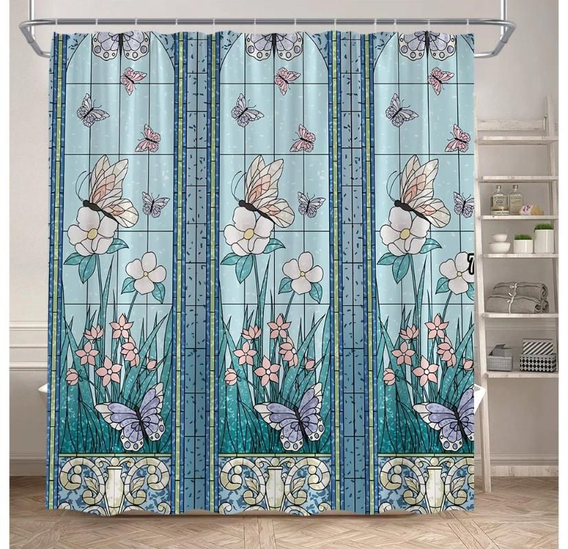 180x180cm-curtain 4494Sd-curtain