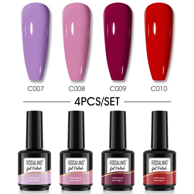 Couleur: SL-4GELS-150