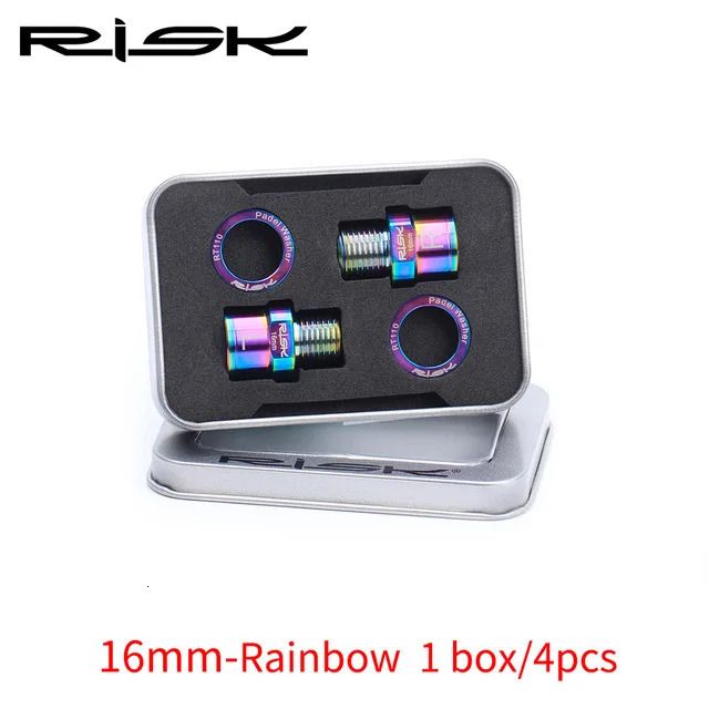 16mm-rainbow