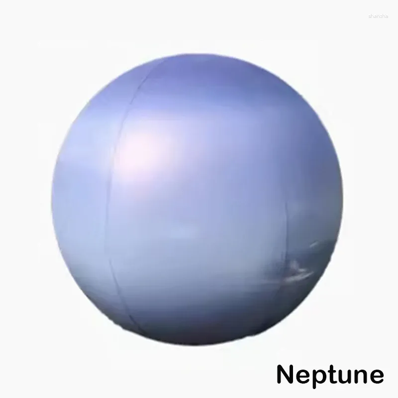 Diameter 120CM Neptune