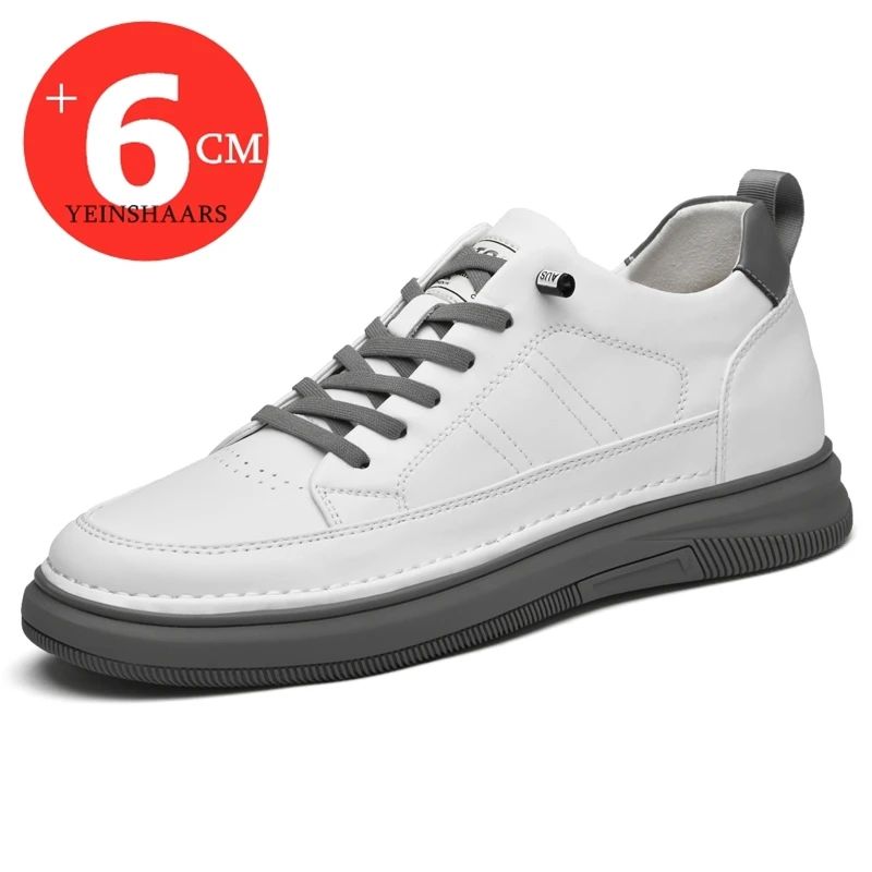 Kolor: Whiteshoe Rozmiar: 38